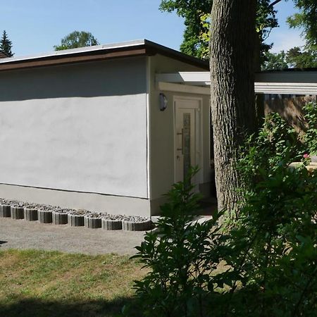 Landhaus Wilkens بابي المظهر الخارجي الصورة